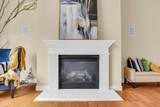 1809 E West Lake Drive - Photo 14