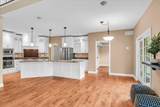 1809 E West Lake Drive - Photo 17