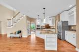 1809 E West Lake Drive - Photo 18