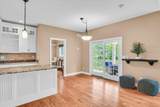 1809 E West Lake Drive - Photo 19