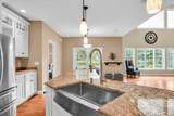 1809 E West Lake Drive - Photo 20