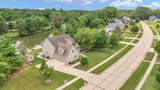1809 E West Lake Drive - Photo 3
