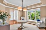 1809 E West Lake Drive - Photo 21
