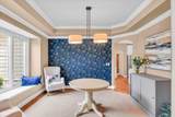 1809 E West Lake Drive - Photo 22