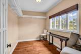 1809 E West Lake Drive - Photo 24
