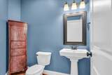 1809 E West Lake Drive - Photo 25