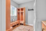 1809 E West Lake Drive - Photo 26