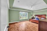 1809 E West Lake Drive - Photo 27