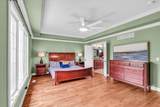 1809 E West Lake Drive - Photo 28