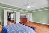 1809 E West Lake Drive - Photo 29