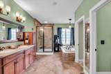 1809 E West Lake Drive - Photo 30