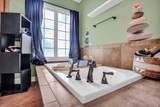 1809 E West Lake Drive - Photo 31