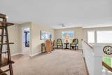 1809 E West Lake Drive - Photo 32