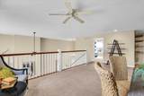 1809 E West Lake Drive - Photo 33
