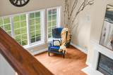 1809 E West Lake Drive - Photo 34