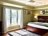 1809 E West Lake Drive - Photo 36