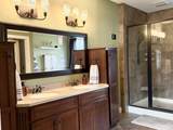 1809 E West Lake Drive - Photo 37
