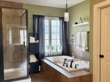 1809 E West Lake Drive - Photo 38