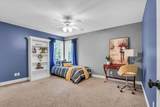 1809 E West Lake Drive - Photo 39