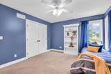 1809 E West Lake Drive - Photo 40