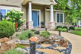 1809 E West Lake Drive - Photo 5