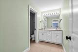 1809 E West Lake Drive - Photo 41