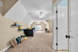 1809 E West Lake Drive - Photo 42