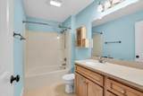 1809 E West Lake Drive - Photo 43
