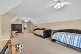 1809 E West Lake Drive - Photo 44