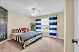 1809 E West Lake Drive - Photo 45