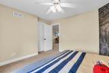 1809 E West Lake Drive - Photo 46