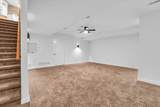 1809 E West Lake Drive - Photo 47