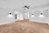 1809 E West Lake Drive - Photo 48