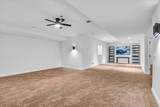1809 E West Lake Drive - Photo 49