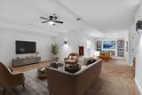 1809 E West Lake Drive - Photo 50