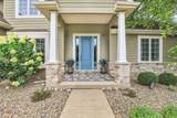 1809 E West Lake Drive - Photo 6