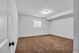 1809 E West Lake Drive - Photo 51