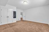 1809 E West Lake Drive - Photo 52