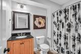 1809 E West Lake Drive - Photo 53