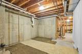 1809 E West Lake Drive - Photo 54