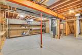 1809 E West Lake Drive - Photo 55