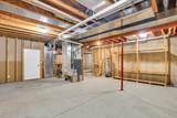 1809 E West Lake Drive - Photo 56