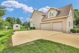 1809 E West Lake Drive - Photo 57
