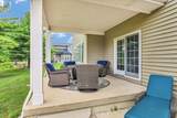 1809 E West Lake Drive - Photo 59