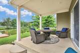 1809 E West Lake Drive - Photo 60
