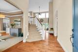 1809 E West Lake Drive - Photo 7