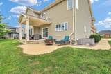 1809 E West Lake Drive - Photo 61