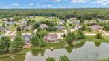 1809 E West Lake Drive - Photo 62