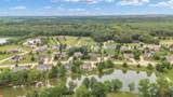 1809 E West Lake Drive - Photo 64