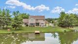 1809 E West Lake Drive - Photo 65